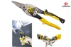 Kéo cắt sắt mũi thẳng 10″(250mm) Stanley 14-563-22