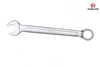 Cờ lê vòng miệng 21mm INGCO HCSPA211
