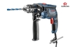 Máy khoan động lực 13mm Bosch GSB 13RE SET 100