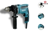 Máy khoan búa 13mm Makita M8103B