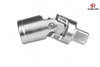 Đầu Nối Lắc Léo 1/2” INGCO HHUJ1121