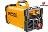 Máy hàn điện tử Inverter INGCO ING-MMA16062