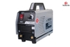 Máy hàn que MMA Inverter Hồng Ký HK120A