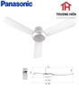 Quạt trần Panasonic F-48CZL chính hãng, giá tốt