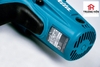 Máy siết bu lông 12.7mm Makita TW0350