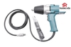 Máy siết bu lông 12.7mm Makita 6905B