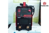 Máy hàn que MMA Inverter Hồng Ký HK200K