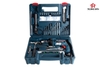 Máy khoan động lực 13mm Bosch GSB 13RE SET 100