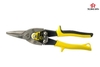 Kéo cắt sắt mũi thẳng 10″(250mm) Stanley 14-563-22