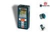 Máy đo khoảng cách 80m Bosch GLM 80