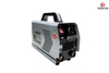 Máy hàn que MMA Inverter Hồng Ký HK120A