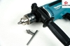 Máy khoan búa 13mm Makita M8103B