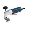 Máy cắt Bosch GSC 2.8