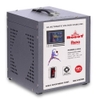 ỔN ÁP ROBOT 1 PHA RENO 2 KVA (140V - 250V)