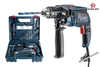 Máy khoan động lực 13mm Bosch GSB 13RE SET 100
