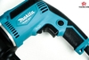 Máy khoan búa 13mm Makita M8103B