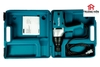 Máy siết bu lông 12.7mm Makita TW0350