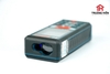 Máy đo khoảng cách 80m Bosch GLM 80
