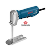 Máy Cắt Bosch GSG 300