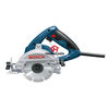 Máy cắt gạch GDM 13-34