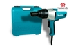 Máy siết bu lông 12.7mm Makita TW0350