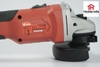 Máy mài góc 100mm dùng pin Ken BL9120-40S