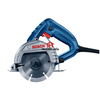 Máy cắt Bosch GDC 140