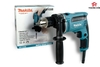 Máy khoan búa 13mm Makita M8103B