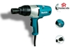 Máy siết bu lông 12.7mm Makita TW0350