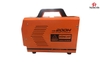 Máy hàn que MMA Inverter Hồng Ký HK200H