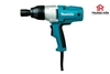 Máy siết bu lông 12.7mm Makita TW0350