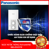 Máy nước nóng không bơm DH-4NS3VW