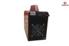 Máy hàn que MMA Inverter Hồng Ký HK200H