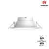 Đèn âm trần PANASONIC DN SERIES ( IP44Type ) NNNC7643088