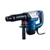 Máy đục phá bosch GSH 500 GEN II