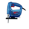 Máy Cưa Lộng / Máy Cưa Đĩa Bosch GST 650