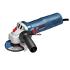 Máy mài góc Bosch GWS 900-100