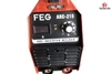 Máy hàn điện tử FEG ARC-215