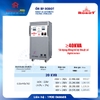ỔN ÁP 1 PHA RENO 20 KVA (90V - 250V)