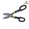 Kéo cắt sắt 10″ Stanley 14-556-22