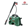 Máy xịt rửa áp lực cao Bosch EasyAquatak 120