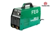 Máy hàn điện tử FEG MMA-215