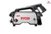 Máy xịt rửa cao áp 800W Ryobi AJP-800