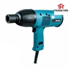 Máy siết bu lông 12.7mm Makita 6905H