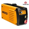 Máy hàn điện tử Inverter INGCO ING-MMA1805