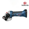 Máy mài góc dùng pin 18V Bosch GWS 18V-LI