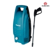 Dụng cụ xịt rửa áp lực cao Makita HW101