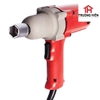 Máy siết bu lông 16mm Ken 6416