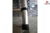 Thang rút đơn 3.8m Nakata TM-612
