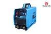 Máy hàn que MMA Inverter Hồng Ký HK200Z